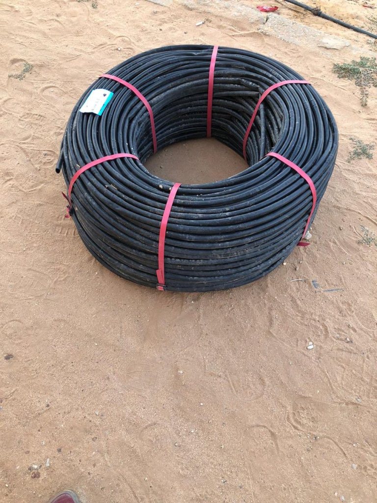 ليات زراعيه عادي  